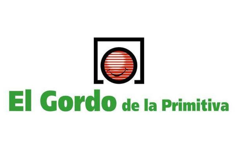 Resultado Del Sorteo Del Gordo De La Primitiva Del Domingo 24 De